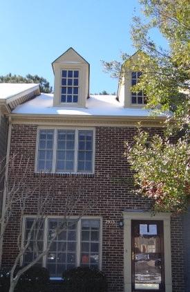 2953 Faversham Pl