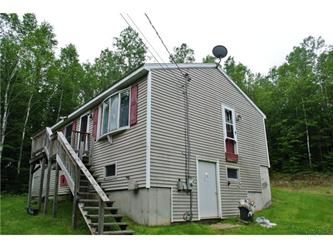 14 Granite Hts