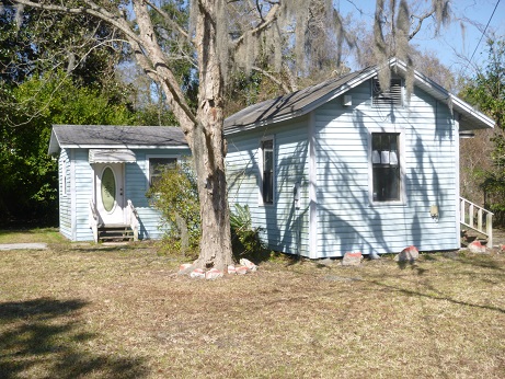 137 Franklin Ave