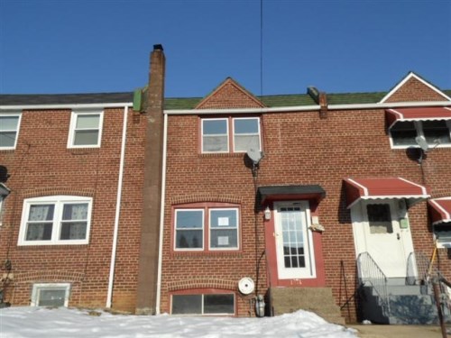 1971 Prospect Rd
