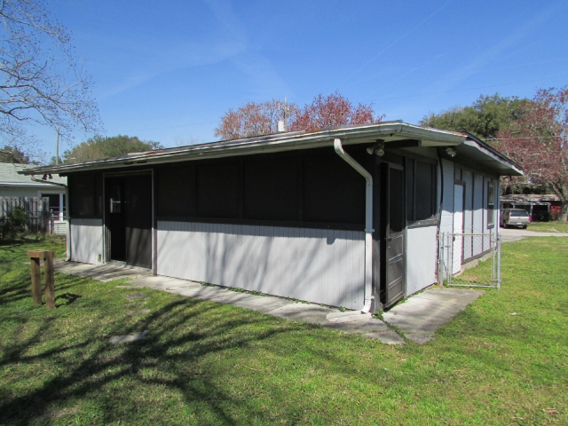 2646 Nicholas Cir W