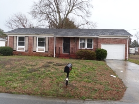 1113 Custis Rd
