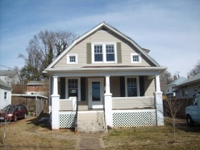 1124 14th St SE