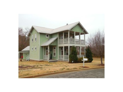 50 AMBLESIDE DR