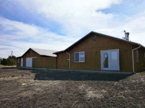 8701 Cox Drive
