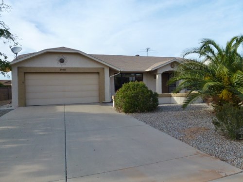 19814 N Stardust Blvd