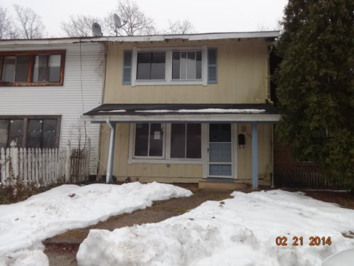 733 Myrtle Ave