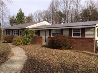 3177 Stoney Creek School Rd
