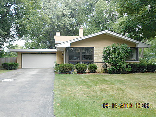 1024 Catalpa Ln