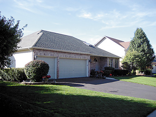 1606 PATHWAY Drive