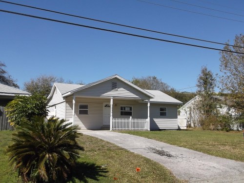 312 David Ave