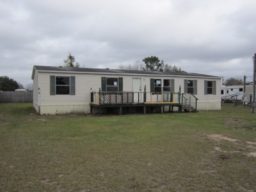 16109 La Bella St