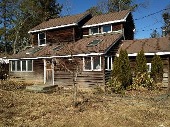 30 Malibu Ct