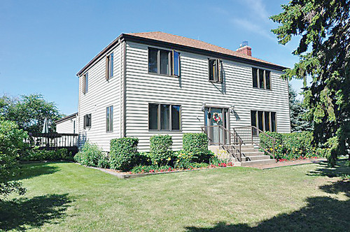 38W353 Water Road