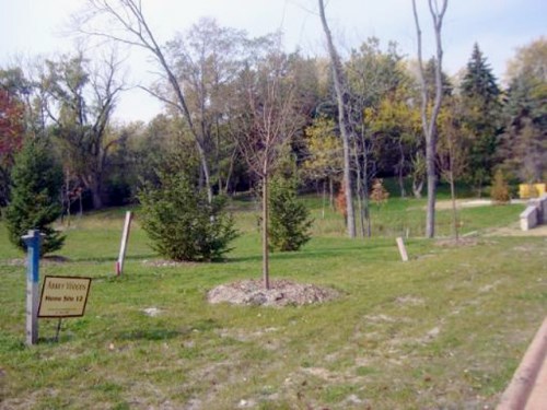 27 Abbey Woods Drive