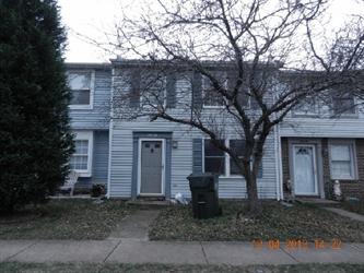 8820 Middleburg Ct