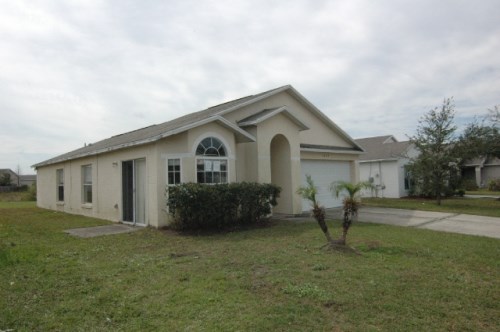 5082 Luna Negra Dr