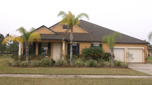 3300 Sweet Jaffa Dr