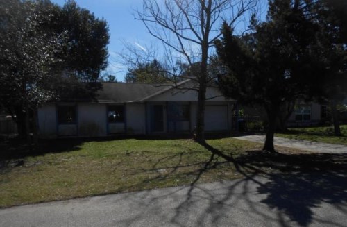 1081 Mccormick Dr