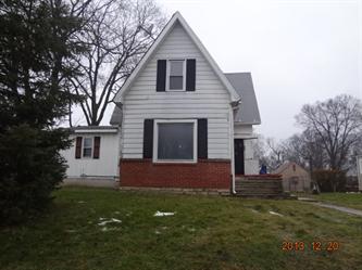 672 West Main Street
