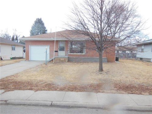 128 S Rose Lane