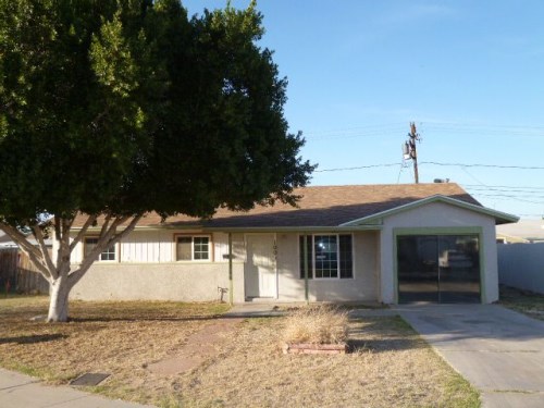 1004 E Corona Drive