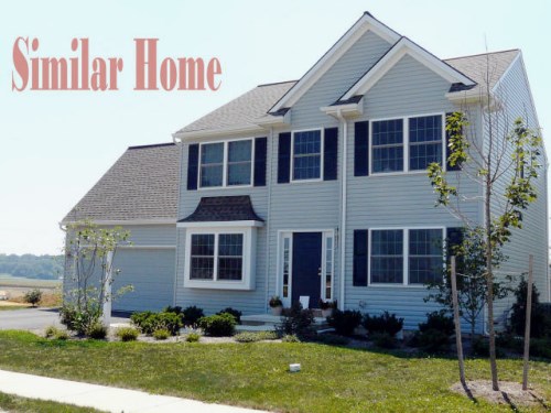 51 REAGAN DR
