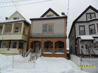 1144 Louisa St