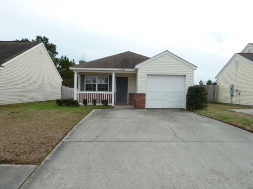 13373 Martin Court