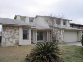 3303 Cadbury Drive