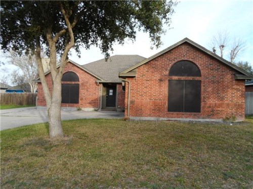 4026 Nichols Dr