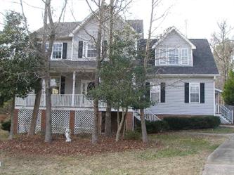 222 Black Forest Drive