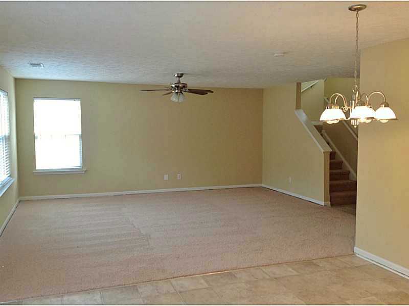 312 Westminster Drive