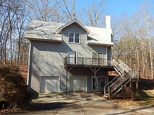 1525 Bonner Goldmine Rd