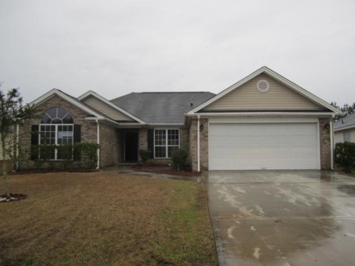 27 Carlisle Lane