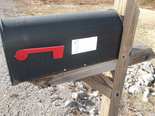 177 Cochise Trl