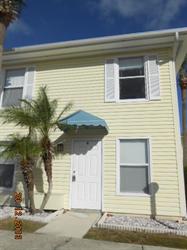 26282 Rampart Blvd #207