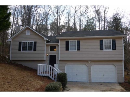 2182 Cedar Creek Lane