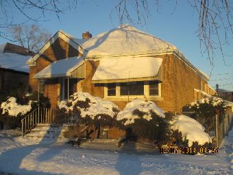 1647 S 57th Ave