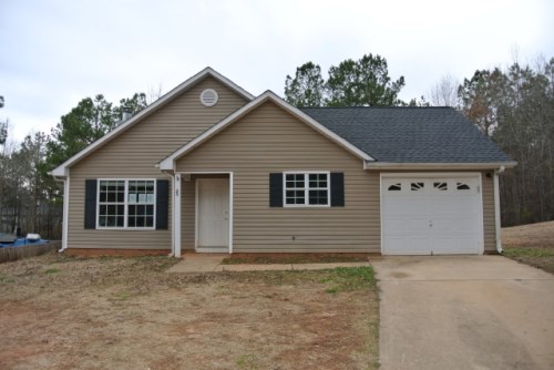 103 Jenny Rd