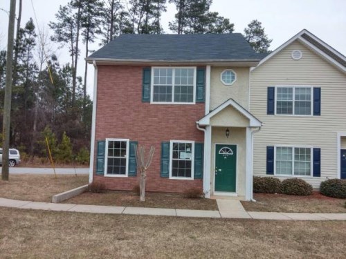 8576 Thomas Rd