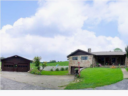 12202 RED CLAY RD