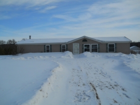 10810 County Road 4