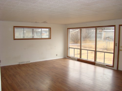 1710 SW 69th Ter