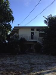 30 El Capitan Drive