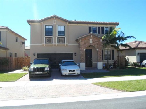 10386 SW 224 TE