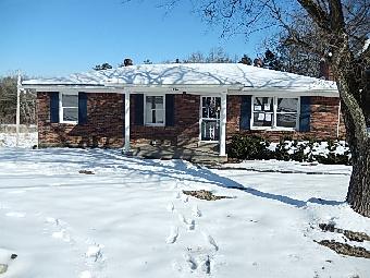 576 Deatsville Rd