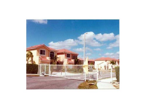 8682 SW 159 PL