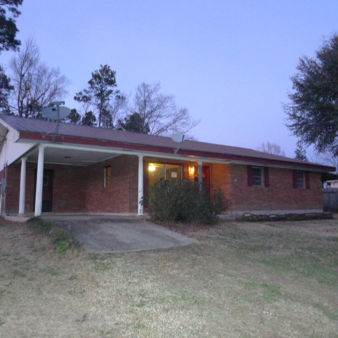 59511 Twin Pines Rd