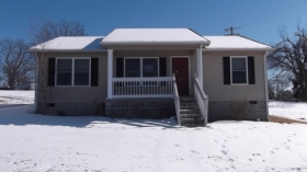 155 Ecton Rd
